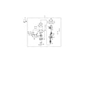 Craftsman 247203690 starter diagram