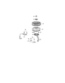 Ignition & electrical