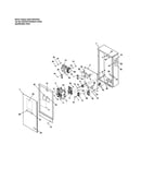 Transfer switch