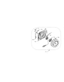 Cord reel