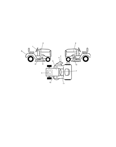 Decals
