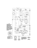 Schematic diagram