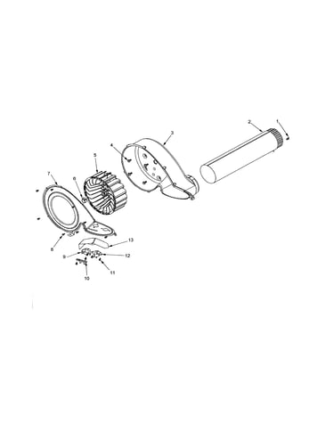 Blower