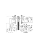 Wiring information
