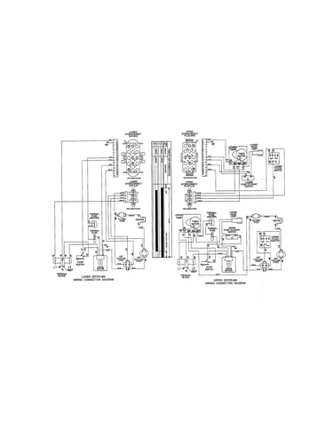Wiring information