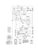 Schematic diagram