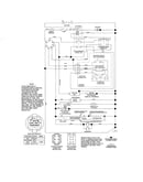 Schematic diagram