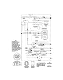 Schematic diagram