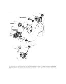 Fuel system