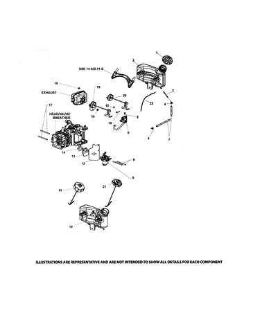 Fuel system