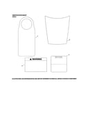 Identification (decals)