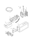 Ice maker