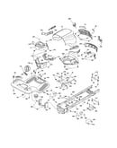 Chassis & enclosures