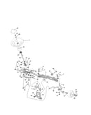 Steering