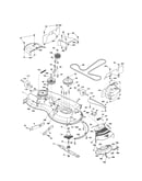 Mower