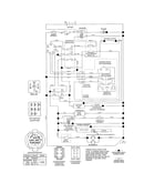 Schematic diagram