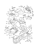 Chassis & enclosures