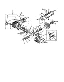 Engine internal