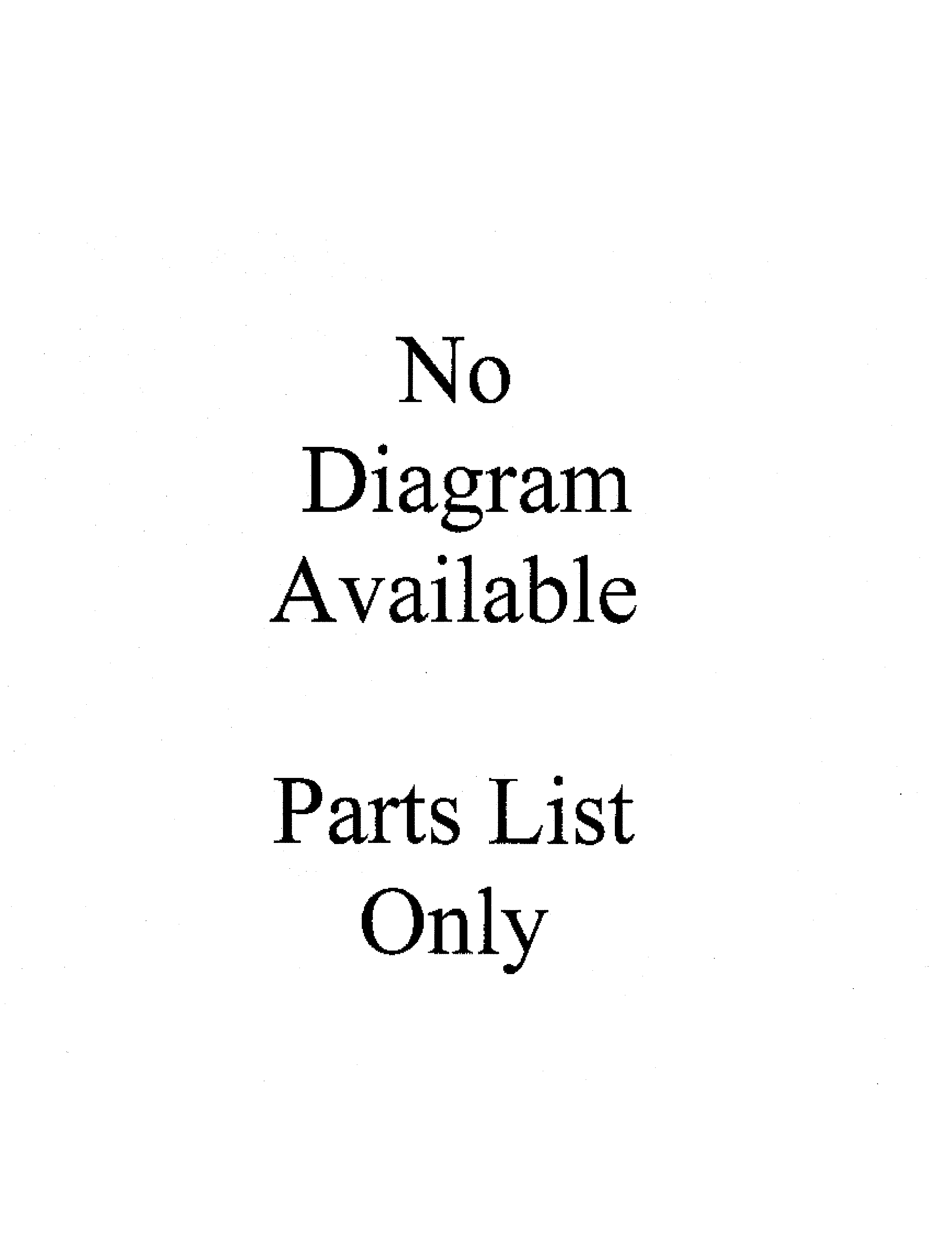 Tools & accessories