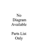 Tools & accessories