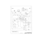 Kenmore 79077476792 wiring diagram diagram