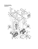 Transaxle
