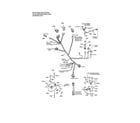 Murray RZT26520 (2691079) electrical diagram