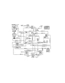 Wiring schematic
