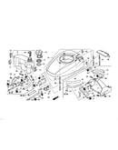 Fan cover