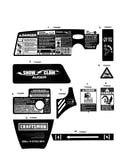 Decals