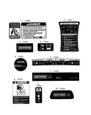 Decals