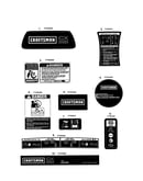 Decals