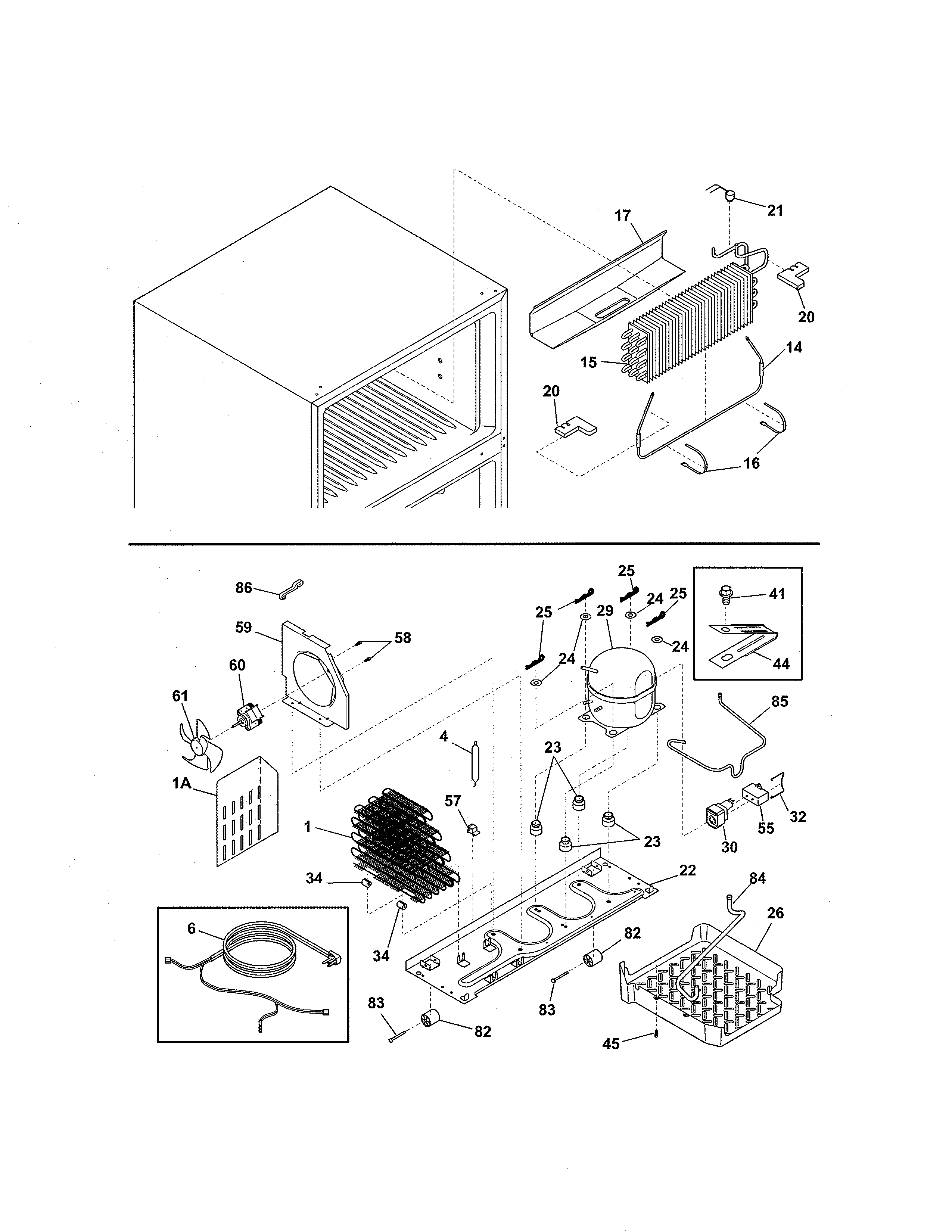 System