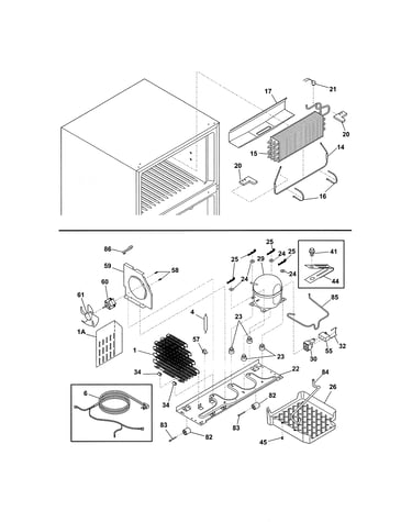 System