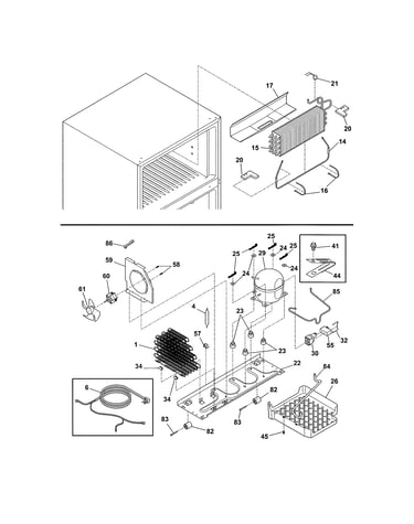 System