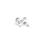 Fan motor