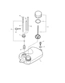 Fuel system