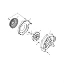 Fan case