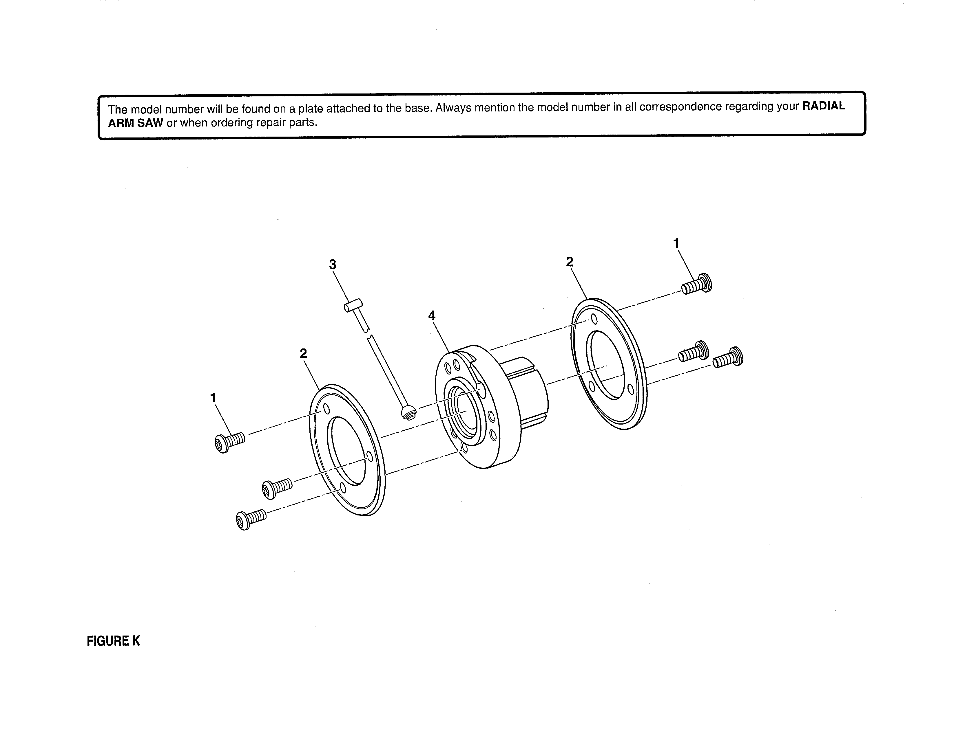 CABLE/CLUTCH