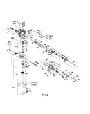 Transaxle