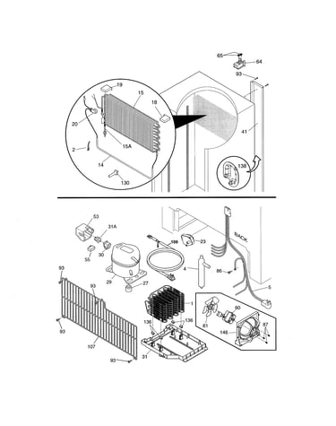 System