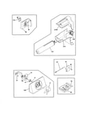 Controls