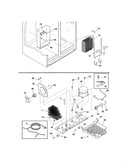 System