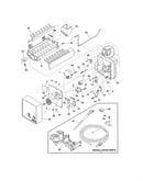 Ice maker