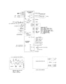 Wiring schematic