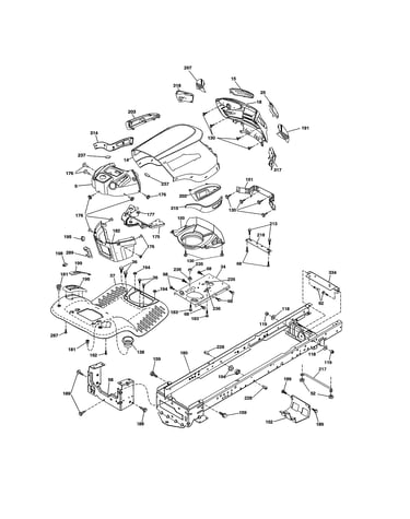 Chassis