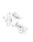 Gear box