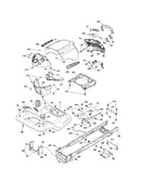 Chassis