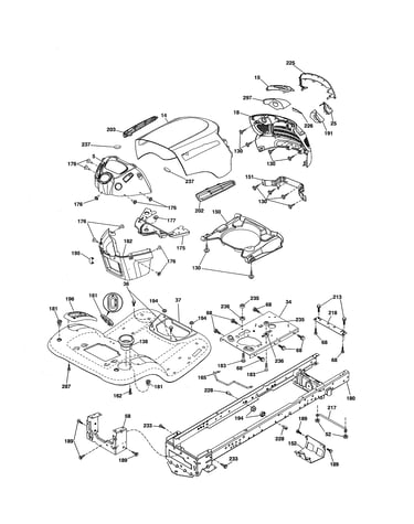 Chassis