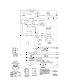 Schematic diagram